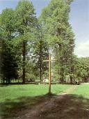 Церква св.Михаїла