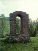 Церква Введення