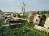 Церква св.Параскеви