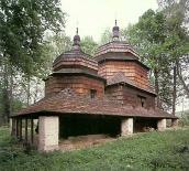 [1987 р.] Загальний вигляд з позиції А3