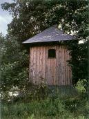 Церква св.Дмитра