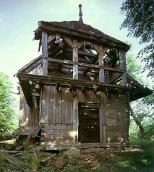 Церква св.Михаїла