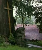 Скульптура