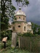 [1987 р.] Загальний вигляд з позиції С1