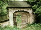 [1987 р.] Брама