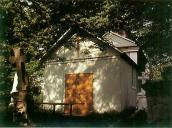 Церква св.Бориса і Гліба