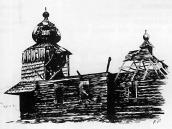 Загальний вигляд з позиції А3