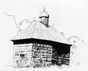 Загальний вигляд з позиції А3