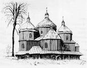 Загальний вигляд з позиції А1