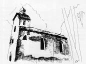 Церква св.Параскеви