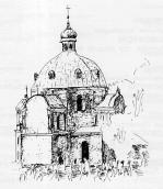 Церква Успіння