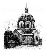 Церква Покрови