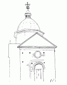 Церква св.Михаїла