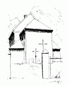 Церква св.Юрія