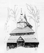 Церква Покрови