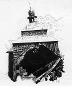 Церква св.Параскеви