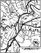 1987 р. Народна архітектора…