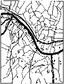 1987 р. Народна архітектора…