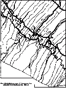 1987 р. Народна архітектора…