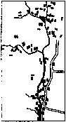 Кадастральна карта