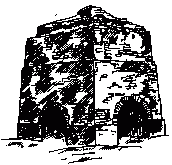 Залізна гута