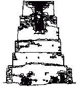 1987 р. Народна архітектора…