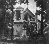 1988 г. По восточному Подолью