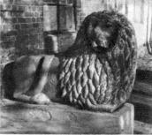 1988 г. По восточному Подолью