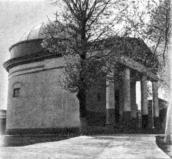 Церква св.Марії Магдалини