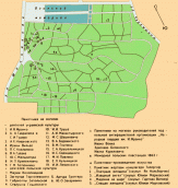 Генеральний план