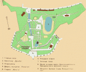 Парк ім.Б.Хмельницького