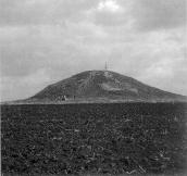 1991 р. Загальний вигляд