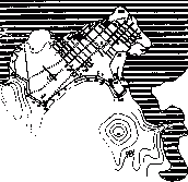 Генеральний план