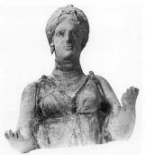 Півпостать Кори-Персефони