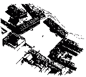 Теменос і агора. Реконструкція…