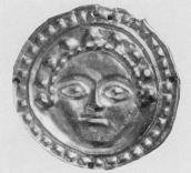 Загальний вигляд