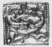 Загальний вигляд