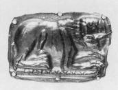 Загальний вигляд