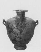 Загальний вигляд