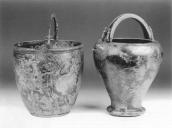 Загальний вигляд