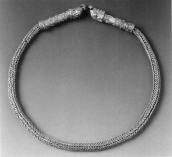 Загальний вигляд