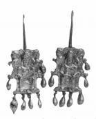 Загальний вигляд