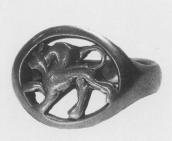 Загальний вигляд