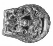 Загальний вигляд