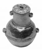 Загальний вигляд