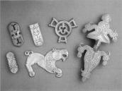 Різні предмети