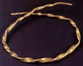 Загальний вигляд