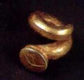 Загальний вигляд