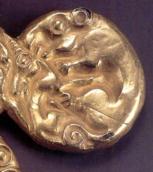 Права частина