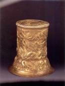 Загальний вигляд 4